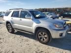 2006 Toyota 4runner SR5