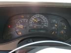 2003 Chevrolet Avalanche C1500