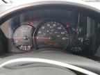 2005 Nissan Armada SE