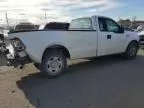 2006 Ford F150