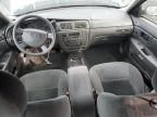 2006 Ford Taurus SE