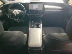 2024 Lexus RX 350H Base