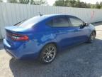 2014 Dodge Dart SXT