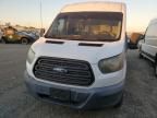 2015 Ford Transit T-150