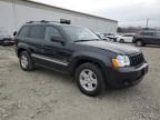 2009 Jeep Grand Cherokee Laredo