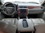 2007 Chevrolet Avalanche K1500