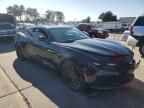 2019 Chevrolet Camaro LS