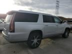 2016 Cadillac Escalade ESV Premium