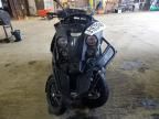 2009 Piaggio MP3 500