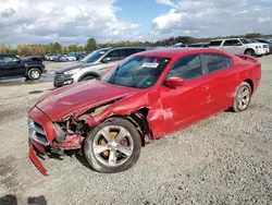 2012 Dodge Charger SE en venta en Lumberton, NC