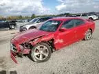 2012 Dodge Charger SE