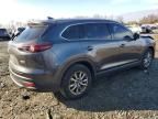 2018 Mazda CX-9 Touring