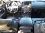 2011 Infiniti QX56