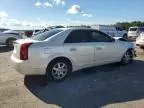 2007 Cadillac CTS