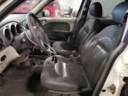 2004 Chrysler PT Cruiser Limited