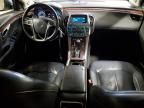 2012 Buick Lacrosse Premium