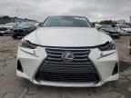 2017 Lexus IS 300