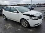 2012 KIA Forte EX