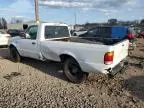 1998 Ford Ranger