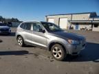 2011 BMW X3 XDRIVE28I