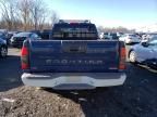 2002 Nissan Frontier Crew Cab SC