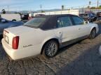 2005 Cadillac Deville