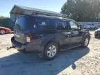 2008 Nissan Pathfinder S