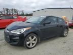 2014 Hyundai Veloster