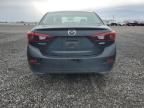 2014 Mazda 3 Touring