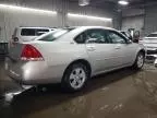 2007 Chevrolet Impala LT