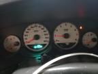 2005 Dodge Neon SXT