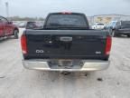 2003 Dodge RAM 1500 ST