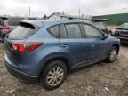 2015 Mazda CX-5 Sport