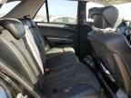 2006 Mercedes-Benz ML 500