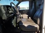 2008 Chevrolet Express G2500