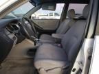 2005 Toyota Highlander Limited