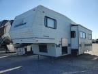 1996 Coachmen Catalina