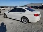 2011 BMW 528 I