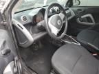 2013 Smart Fortwo Pure