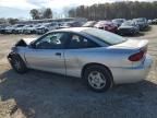 2005 Chevrolet Cavalier