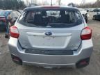 2015 Subaru XV Crosstrek 2.0 Premium