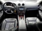 2007 Mercedes-Benz GL 450 4matic