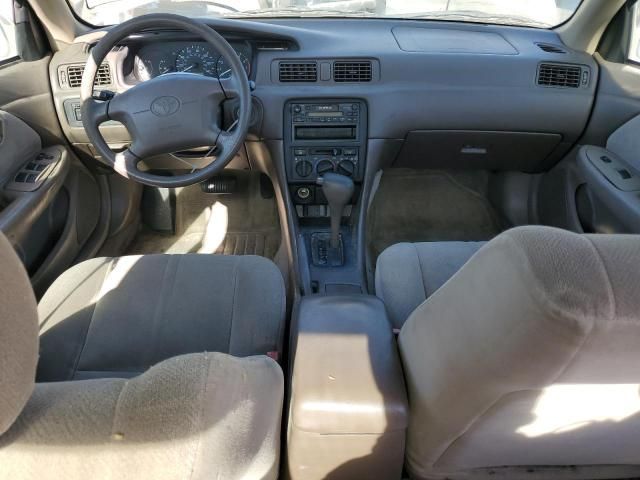 1999 Toyota Camry CE