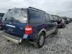 2010 Ford Expedition Eddie Bauer