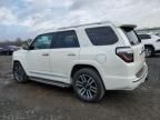 2014 Toyota 4runner SR5