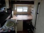 2008 Other Travel Trailer