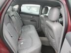 2006 Buick Lacrosse CXL