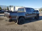 2013 Toyota Tacoma Double Cab