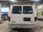 2006 Ford Econoline E150 Wagon