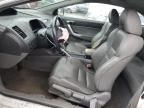 2009 Honda Civic EXL